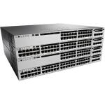 ws-c3850-12s-s cisco port class catalyst