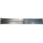 r1200 rack r1300 438mm works