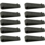 14101-39 clothing jabra clip name