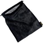14101-40 jabra pouch name product