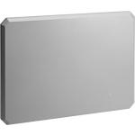 air-ant2513p4m-n= antenna cisco type usage