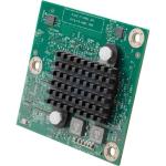 pvdm4-32 voice cisco module product