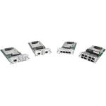 nim-2ce1t1-pri= voice cisco data name