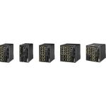 ie-2000u-16tc-g ethernet port expansion slot