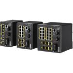 ie-2000-16tc-g-n ethernet slot expansion technology