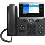 type voice communications rj-45 technology