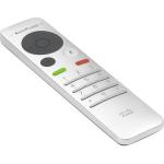 cts-rmt-trc6= cisco remote control name
