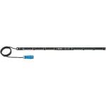 eaton 60320 name metered manufacturer