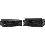 isr4321/k9 cisco technology number 60950-1