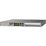 asr1001x-5g-k9 cisco technology router network