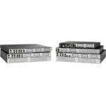 isr4431-ax/k9 product number technology total