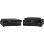 isr4321-v/k9 cisco memory network technology