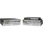 isr4431-vsec/k9 cube-25 pvdm4-64 bundle cisco