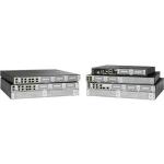 isr4331-ax/k9 cisco 4331 technology product