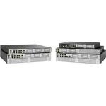 isr4321-ax/k9 technology ethernet power product