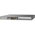 asr1001x-2.5g-vpn power technology ethernet product