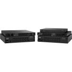 isr4431/k9 technology network number cisco