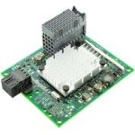 00ag530 ethernet en4172 adapter lenovo
