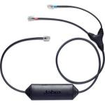 14201-41 jabra information manufacturer product
