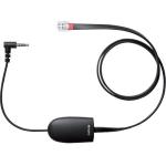 14201-40 hook electronic manufacturer jabra