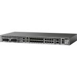 asr-920-4sz-a technology power ethernet network