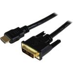 video connector startech length digital