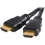 connector audio male digital product