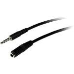 muhsmf2m cable connector audio headset
