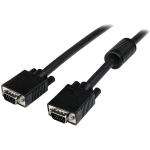 monitor hd15 startech video type