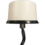 4g-lte-antm-o-3-b= antenna outdoor product usage