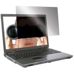 asf125w9usz screen privacy targus information
