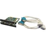 schneider manufacturer name product rohs