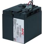 name manufacturer characteristics product type