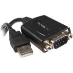 icusb2321x serial port cable adapter