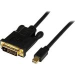 mdp2dvimm6b mini displayport video cable