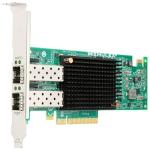 00jy820 type product lenovo ports
