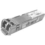 glc-bx40-u-i= technology ethernet type cisco