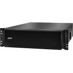 srt192rmbp battery pack 5kva 6kva