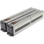 apcrbc140 battery replacement cartridge characteristics