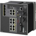 ie-4000-4t4p4g-e cisco ethernet 4000 network