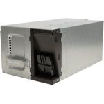 apcrbc143 battery replacement cartridge information