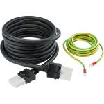 srt002 power extension cord cords