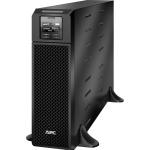 srt5kxli smart-ups power load on-line