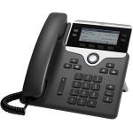 cp-7841-w-k9= phone technology product cisco