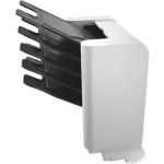 f2g81a mailbox laserjet type capacity
