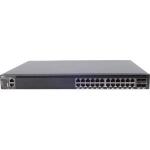 7159bax technology ethernet gigabit expansion