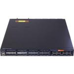 7159bfx product g8332 manufacturer micro