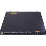 7159brx product g8332 manufacturer micro