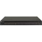 7159g52 technology ethernet gigabit expansion