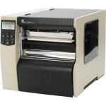 220-80p-00000 print type label product